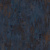 Обои Brewster Evolution 7