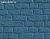Обои AS Creation Metropolitan Stories