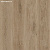 Обои ProSpero Rittenhouse Square
