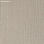 Обои Rasch Textil  Lyra