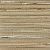 Обои Ronald Redding Designer Resource Grasscloth