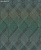 Обои Trendsetter Nouvel