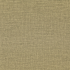 Обои AltaGamma Woven