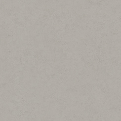 Обои Marburg Loft Essence