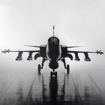 Фотообои Мне обои