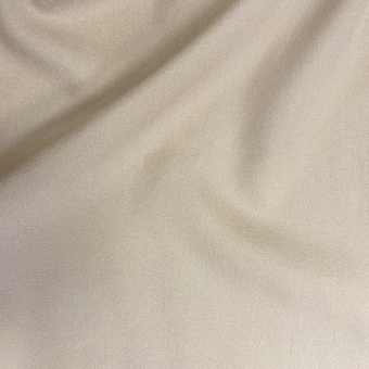 Galleria Arben Martini