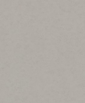 Обои Marburg Loft Essence