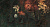 Фотообои My Fresco Природа