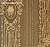 Обои Arlin Iridio Jacquards	