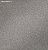 Обои Zinc Escape Wallcoverings