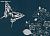 Обои Fromental Conversational