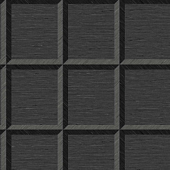 Обои Seabrook A lot More Textures