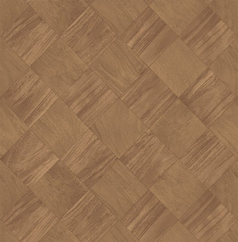 Обои Wallquest Inlay