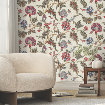 Обои York Ronald Redding Astoria