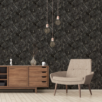 Обои Galerie Natural FX2