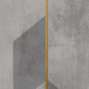 Фотообои Wall Street Pifagorica