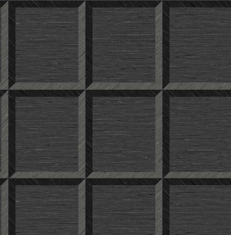 Обои Seabrook A lot More Textures