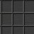 Обои Seabrook A lot More Textures