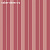 Обои Ashford House Stripes