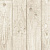 Обои AURA Creative Kitchens