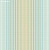 Обои Seabrook Retro Living