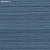 Обои Phillip Jeffries Tailored Walls