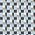 Обои Harlequin Colour 3