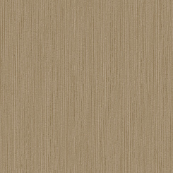 Обои Galerie Palazzo 2