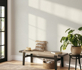 Обои ERISMANN Melange