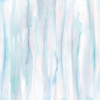 Фотообои Respace Флюиды