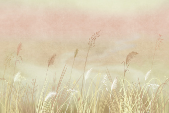 Фрески/Панно ORTOGRAF Vento