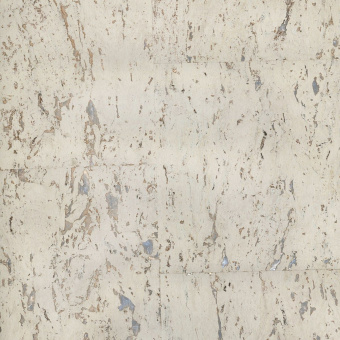 Обои Yate Florence