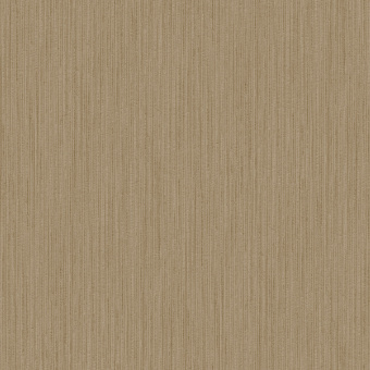 Обои Galerie Palazzo 2