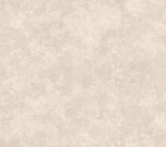 Обои Loymina Materials Stucco