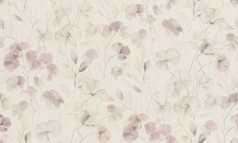 Обои Rasch Country Living