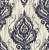 Обои Wallquest Jasmine