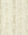 Обои Chelsea Decor Wallpapers Bramhall
