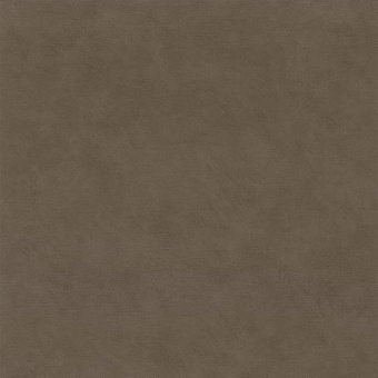 Обои Casamance La Chaux