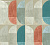 Обои AS Creation Geo Nordic