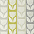 Обои Prestigious Textiles STUDIO