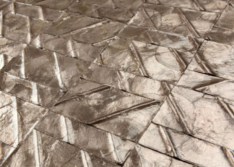 Обои Arte Luster