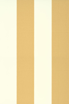 Обои Little Greene Storybook Papers