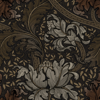 Обои Galerie Off the Wall