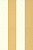 Обои Little Greene Storybook Papers