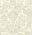 Обои KT Exclusive  The Palais