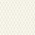 Обои Ashford House Whites