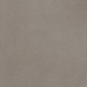 Обои Bernardo Bartalucci Bigi Plus