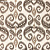 Обои Phillip Jeffries Prints