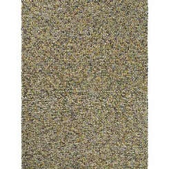 Ковер Brink & Campman