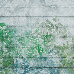  Обои Skinwall Contemporary Collection